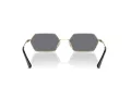 Ray-Ban Yevi Aurinkolasit RB 3728 92136V