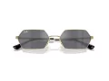 Ray-Ban Yevi Aurinkolasit RB 3728 92136V