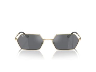 Ray-Ban Yevi Aurinkolasit RB 3728 92136V