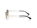 Ray-Ban Yevi Aurinkolasit RB 3728 92136V