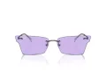 Ray-Ban Xime Aurinkolasit RB 3730 004/1A