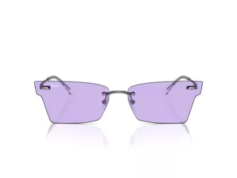Ray-Ban Xime Aurinkolasit RB 3730 004/1A