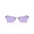 Ray-Ban Xime Aurinkolasit RB 3730 004/1A