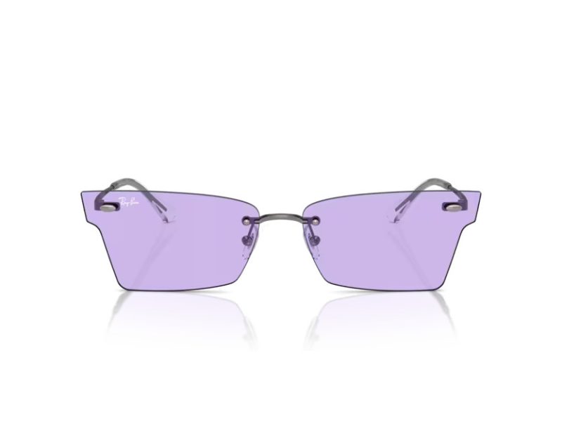 Ray-Ban Xime Aurinkolasit RB 3730 004/1A