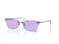 Ray-Ban Xime Aurinkolasit RB 3730 004/1A