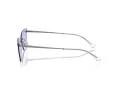 Ray-Ban Xime Aurinkolasit RB 3730 004/1A