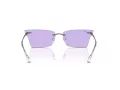 Ray-Ban Xime Aurinkolasit RB 3730 004/1A