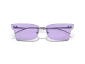 Ray-Ban Xime Aurinkolasit RB 3730 004/1A