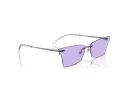 Ray-Ban Xime Aurinkolasit RB 3730 004/1A