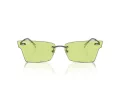 Ray-Ban Xime Aurinkolasit RB 3730 004/2