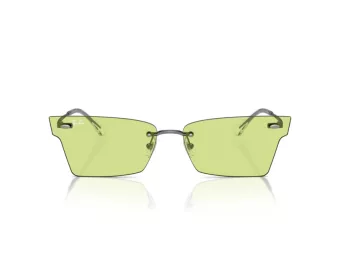 Ray-Ban Xime Aurinkolasit RB 3730 004/2