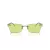 Ray-Ban Xime Aurinkolasit RB 3730 004/2