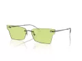 Ray-Ban Xime Aurinkolasit RB 3730 004/2