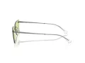 Ray-Ban Xime Aurinkolasit RB 3730 004/2