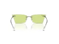 Ray-Ban Xime Aurinkolasit RB 3730 004/2