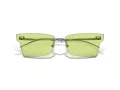 Ray-Ban Xime Aurinkolasit RB 3730 004/2
