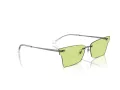 Ray-Ban Xime Aurinkolasit RB 3730 004/2