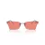 Ray-Ban Xime Aurinkolasit RB 3730 004/84