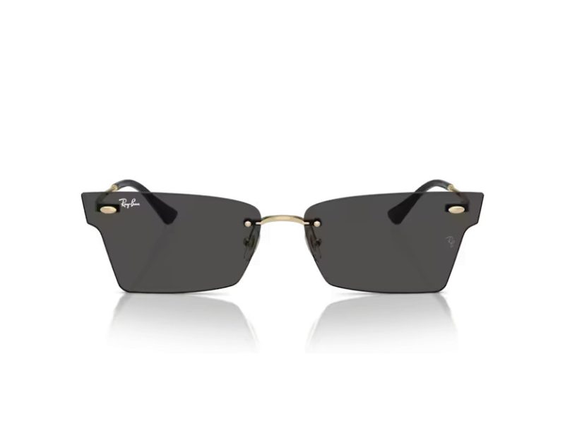 Ray-Ban Xime Aurinkolasit RB 3730 921387
