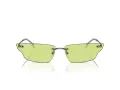 Ray-Ban Anh Aurinkolasit RB 3731 004/2