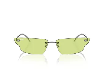 Ray-Ban Anh Aurinkolasit RB 3731 004/2