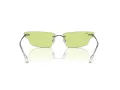 Ray-Ban Anh Aurinkolasit RB 3731 004/2
