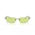 Ray-Ban Anh Aurinkolasit RB 3731 004/2