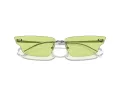 Ray-Ban Anh Aurinkolasit RB 3731 004/2