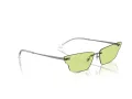 Ray-Ban Anh Aurinkolasit RB 3731 004/2