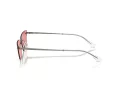 Ray-Ban Anh Aurinkolasit RB 3731 004/84