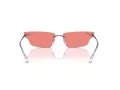 Ray-Ban Anh Aurinkolasit RB 3731 004/84