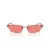 Ray-Ban Anh Aurinkolasit RB 3731 004/84