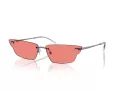 Ray-Ban Anh Aurinkolasit RB 3731 004/84