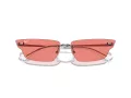 Ray-Ban Anh Aurinkolasit RB 3731 004/84