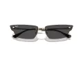 Ray-Ban Anh Aurinkolasit RB 3731 921387