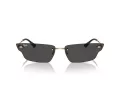 Ray-Ban Anh Aurinkolasit RB 3731 921387