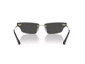 Ray-Ban Anh Aurinkolasit RB 3731 921387