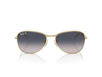 Ray-Ban Aurinkolasit RB 3733 001/78
