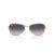 Ray-Ban Aurinkolasit RB 3733 001/78