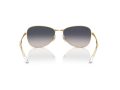 Ray-Ban Aurinkolasit RB 3733 001/78