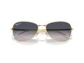 Ray-Ban Aurinkolasit RB 3733 001/78
