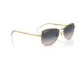 Ray-Ban Aurinkolasit RB 3733 001/78