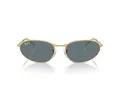 Ray-Ban Aurinkolasit RB 3734 001/3R