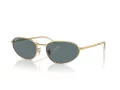 Ray-Ban Aurinkolasit RB 3734 001/3R