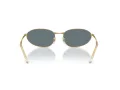Ray-Ban Aurinkolasit RB 3734 001/3R