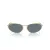 Ray-Ban Aurinkolasit RB 3734 001/3R