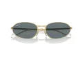 Ray-Ban Aurinkolasit RB 3734 001/3R