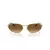 Ray-Ban Aurinkolasit RB 3734 001/M2