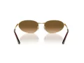 Ray-Ban Aurinkolasit RB 3734 001/M2