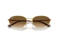 Ray-Ban Aurinkolasit RB 3734 001/M2